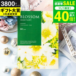 Ε ~Mtg J^OMtg ubT BCR[X / j  oY j oYj @v Cj җ j ސE  LOi O Hו ʐ^ bZ[WJ[h i 