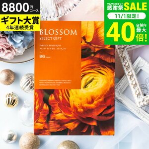 Ε ~Mtg J^OMtg ubT BGR[X / j  oY j oYj @v Cj җ j ސE  LOi O Hו ʐ^ bZ[WJ[h i 