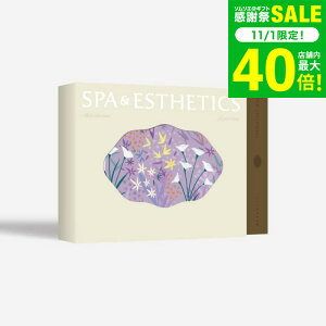 Ε ~Mtg ̌^J^OMtg XpGXe`Pbg֓PLUS / SOW EXPERIENCE \E GNXyGX XpGXeV[Y MtgJ^O ̌ v[g GXe }} 