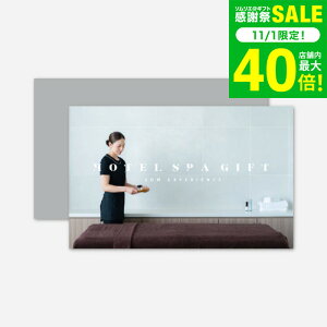 Ε ~Mtg ̌^J^OMtg zeXpMtg / SOW EXPERIENCE \E GNXyGX MtgJ^O ̌ GXe `Pbg GXe oYj }} a LO    