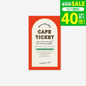 Ε ~Mtg ̌^J^OMtg JtF`Pbg S / SOW EXPERIENCE \E GNXyGX JtFV[Y MtgJ^O ̌ R[q[ IV O a LO H 