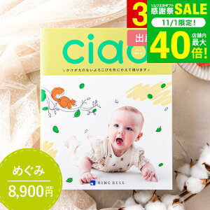 ʐ^ bZ[WJ[h oYj J^OMtgx `IiCiaoj ߂݁i8900~jR[X / oYjp IׂMtg G uh Hו oYĵԂ j 