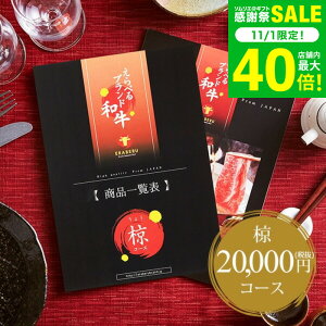 Ε ~Mtg J^OMtg  OJ^OMtg ׂuha i傤j / j oYj Ԃ o җj j Hו ʐ^ bZ[WJ