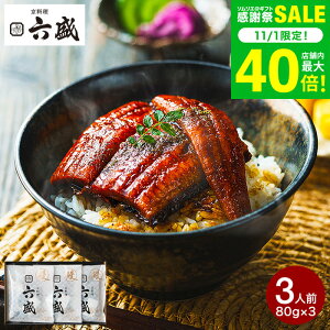 Ε ~Mtg Z YȂăZbg 3lO RM-U3 [J[ Ⓚ Ȃ Y O j oY j j ΂₫ Zbg y Hi 񂹃O 