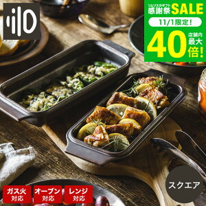 _b`I[u   lilo square y  Lv AEghA Lv \Lv ϔM 퐻  dqW I[u H@ ʐ^ bZ[WJ[h