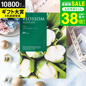 Ε ~Mtg J^OMtg ubT BHR[X / j  oY j oYj @v Cj җ j ސE  LOi O Hו ʐ^ bZ[WJ[h i 