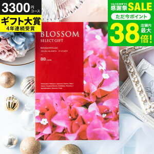 Ε ~Mtg J^OMtg ubT BBR[X / j  oY j oYj @v Cj җ j ސE  LOi O Hו ʐ^ bZ[WJ[h i 