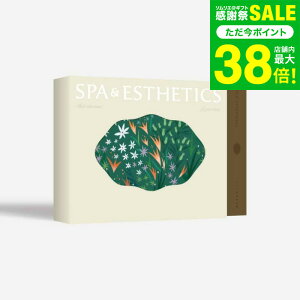 Ε ~Mtg ̌^J^OMtg XpGXe`Pbg֓ / SOW EXPERIENCE \E GNXyGX XpGXeV[Y MtgJ^O ̌ GXe `Pbg GXe }