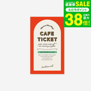 Ε ~Mtg ̌^J^OMtg JtF`Pbg S / SOW EXPERIENCE \E GNXyGX JtFV[Y MtgJ^O ̌ R[q[ IV O a LO H 