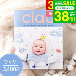 ʐ^ bZ[WJ[h oYj J^OMtgx `IiCiaoj Ђi3400~jR[X / oYjp IׂMtg G uh Hו oYĵԂ j 