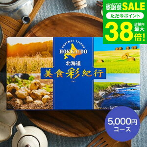 Ε ~Mtg J^OMtg O kCHʋIs x_[ R[Xi[ցjOJ^OMtg kC O`Pbg Hו CN XC[c j o a 