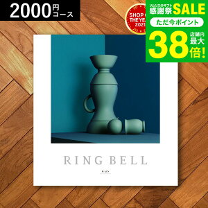 Ε ~Mtg 4NAMtg J^OMtg j xJ^OMtgiEFCj 2900~R[X / j Ԃ oY  Vzj j ʐ^ bZ[WJ[h 