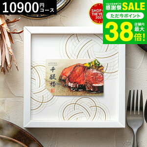 Ε ~Mtg J^OMtg  x] IWi OJ[hMtg  OiJ/Ăj / j j oYj j oYj Ԃ ʐ^ bZ