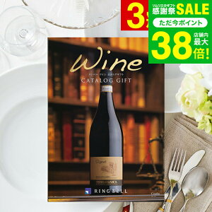 Ε ~Mtg J^OMtg xCJ^O J[/ j o o j oYj j oYj CJ^OMtg ʐ^ bZ[WJ[h 