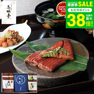 Ε ~Mtg ȂB ݂O O͈FYȂ̊āE`El zZbg MU-EJ [J[ O j Ԃ oY ΂₫ Zbg y Hi 񂹃O 