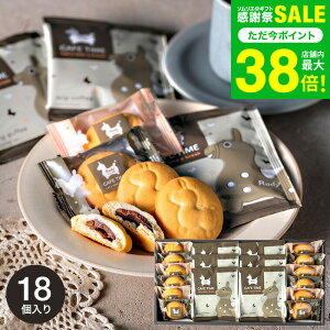 Ε ~Mtg oYj َq Rody fB JtF^CZbg(NIN-15) NbL[ & hbvR[q[  j Ԃ bZ[Wt j   LN^[ 