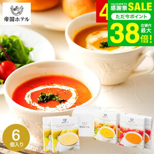 Ε ~Mtg O 鍑ze ^CvX[vZbg TR-30 /  j oYj j Ԃ lߍ킹 MtgZbg ʐ^ bZ[WJ[h i gws Hו 