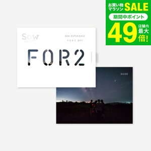 Ε ~Mtg ̌^J^OMtg FOR2MtgiSILVERj / SOW EXPERIENCE \E GNXyGX FOR2V[Y MtgJ^O ̌ s s j V vw e LO a 