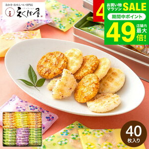 Ε ~Mtg َq ډ PĂ܂l PC-20 i[J[ρÂ͊Ôj / Y邿100 ĉ  ׂ  j Ԃ j oYj o 