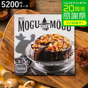 Ε ~Mtg 4NAMtg J^OMtg j [Ƃ A[OC 5200~R[X َq̃J^OMtg XC[c OJ^OMtg / j Ԃ oY 