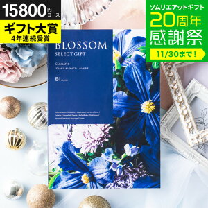 Ε ~Mtg J^OMtg ubT BIR[X / j  oY j oYj @v Cj җ j ސE  LOi O Hו ʐ^ bZ[WJ[h i 