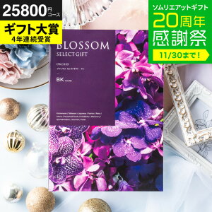 Ε ~Mtg J^OMtg ubT BKR[X / j  oY j oYj @v Cj җ j ސE  LOi O Hו ʐ^ bZ[WJ[h i 