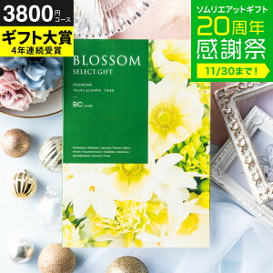 Ε ~Mtg J^OMtg ubT BCR[X / j  oY j oYj @v Cj җ j ސE  LOi O Hו ʐ^ bZ[WJ[h i 