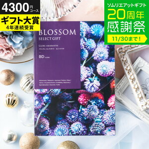 Ε ~Mtg J^OMtg ubT BDR[X / j  oY j oYj @v Cj җ j ސE  LOi O Hו ʐ^ bZ[WJ[h i 