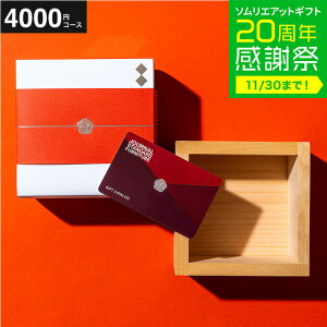 Ε ~Mtg J^OMtg W[iX^_[ht@j`[ MtgJ^O () J[h J^O JOURNAL STANDARD FURNITURE jԂ j j oYj oYj 