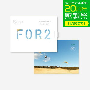 Ε ~Mtg ̌^J^OMtg FOR2MtgiGREENj / SOW EXPERIENCE \E GNXyGX FOR2V[Y MtgJ^O ̌ s s j V vw e LO a 