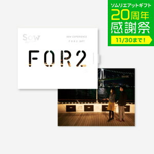 Ε ~Mtg ̌^J^OMtg FOR2MtgiBROWNj / SOW EXPERIENCE \E GNXyGX FOR2V[Y MtgJ^O ̌ s s j V vw e LO a 