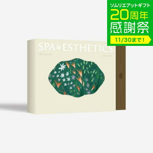 Ε ~Mtg ̌^J^OMtg XpGXe`Pbg֓ / SOW EXPERIENCE \E GNXyGX XpGXeV[Y MtgJ^O ̌ GXe `Pbg GXe }