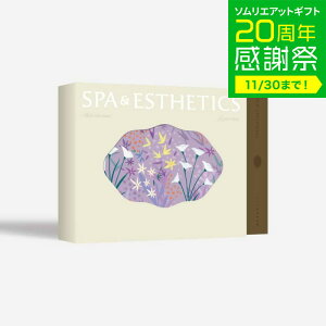 Ε ~Mtg ̌^J^OMtg XpGXe`Pbg֓PLUS / SOW EXPERIENCE \E GNXyGX XpGXeV[Y MtgJ^O ̌ v[g GXe }} 