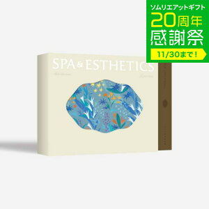 Ε ~Mtg ̌^J^OMtg XpGXe`Pbg֐ / SOW EXPERIENCE \E GNXyGX XpGXeV[Y MtgJ^O ̌ GXe GXe }bT[W 