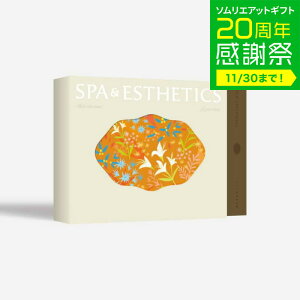 Ε ~Mtg ̌^J^OMtg XpGXe`Pbg֐PLUS / SOW EXPERIENCE \E GNXyGX XpGXeV[Y MtgJ^O ̌ GXe `Pbg v[