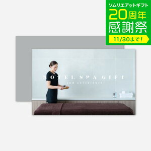 Ε ~Mtg ̌^J^OMtg zeXpMtg / SOW EXPERIENCE \E GNXyGX MtgJ^O ̌ GXe `Pbg GXe oYj }} a LO    