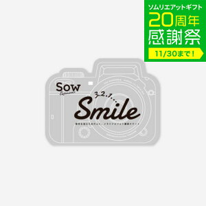 ̌^J^OMtg AtHgBe`Pbg ̂EE[bZ[WJ[hs / SOW EXPERIENCE \E GNXyGX MtgJ^O ̌ LOBe ʐ^ Mtg j oYj