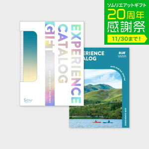 Ε ~Mtg ̌^J^OMtg ŃJ^OMtgiBLUEj / SOW EXPERIENCE \E GNXyGX ŃV[Y MtgJ^O ̌ s s V vw LO a 