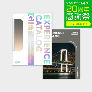 Ε ~Mtg ̌^J^OMtg ŃJ^OMtgiSILVERj / SOW EXPERIENCE \E GNXyGX ŃV[Y MtgJ^O ̌ s s j V vw e 