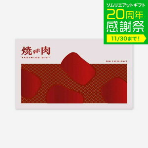 Ε ~Mtg ̌^J^OMtg ēMtg / SOW EXPERIENCE \E GNXyGX ̌ MtgJ^O O  `Pbg vw e j LO v[g a 蕨 H