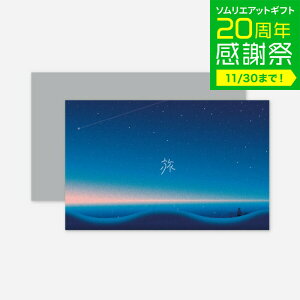 Ε ~Mtg ̌^J^OMtg Ƒ̌̃MtgiSILVERj / SOW EXPERIENCE \E GNXyGX ̌ MtgJ^O  `Pbg s  yA e j LO a 