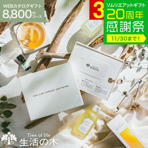 NX}Xv[g Dȍ肪Iׂ ̖ J^OMtg [webJ^OMtg J[h^Cv ̖ vol.5 ] Tree Of Life A} RX r[eB[MtgZbg   ObY 