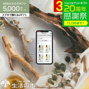 NX}Xv[g 𑡂 ̖ J^OMtg X}ző eMtg [webJ^OMtg e-GIFT ̖ vol.4] Tree Of Life tOX A}IC  n[ueB[