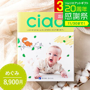 ʐ^ bZ[WJ[h oYj J^OMtgx `IiCiaoj ߂݁i8900~jR[X / oYjp IׂMtg G uh Hו oYĵԂ j 