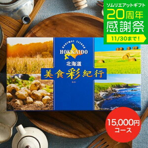 Ε ~Mtg J^OMtg kCHʋIs iiJ}h R[X / j Ԃ j ԗi o j o oYj LOiMtgJ^O Hו ʐ^ b