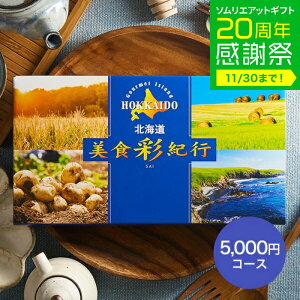 Ε ~Mtg J^OMtg O kCHʋIs x_[ R[Xi[ցjOJ^OMtg kC O`Pbg Hו CN XC[c j o a 