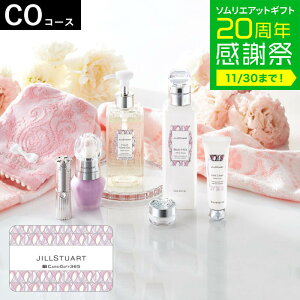 NX}Xv[g J^OMtgJ[h^Cv WX`A[gCOR[X / JILLSTUART J[hJ^O j j oYj j oYj }}  ʐ^ bZ[