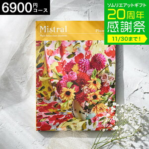 Ε ~Mtg 4NAMtg J^OMtg j IׂMtg Mistral(~Xg) vA 6900~R[X / oYj j o j o j z 