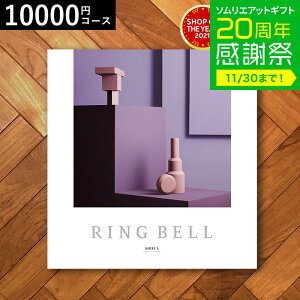 Ε ~Mtg 4NAMtg J^OMtg j xJ^OMtgiVEXj 10900~R[X / j Ԃ oY  Vzj j ʐ^ bZ[WJ[h 