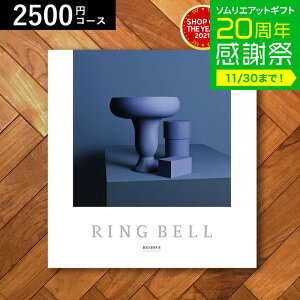 Ε ~Mtg 4NAMtg J^OMtg j xJ^OMtgir[nCuj 3400~R[X / j Ԃ oY  Vzj j ʐ^ bZ[WJ[h 